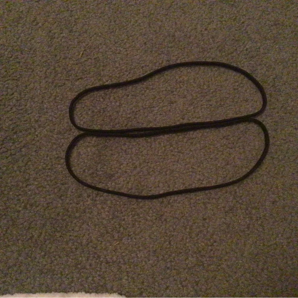 Assorted Headbands - Picture 2 of 4